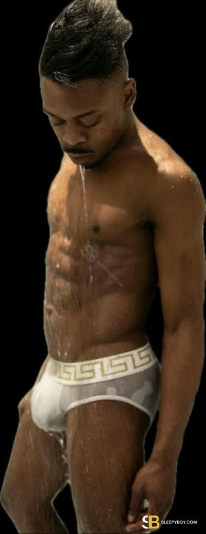 Gay Escort Curtis 38yr - sucking