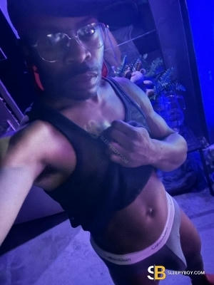 Gay Escort Curtis 38yr - role