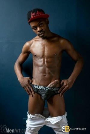 Gay Escort Curtis 38yr - licking