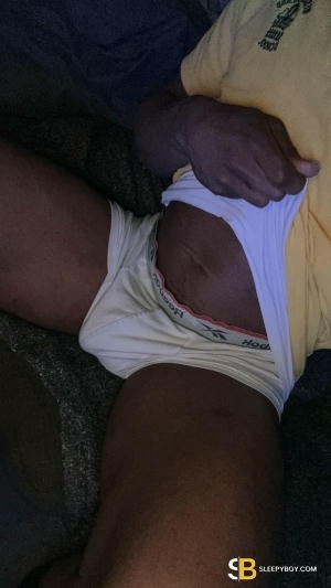 Gay Escort Curtis 38yr - role