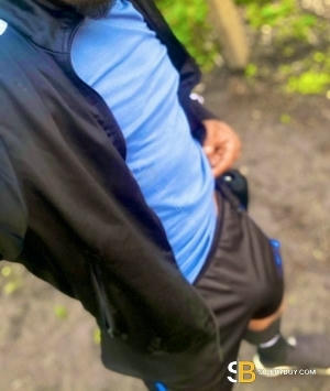 Gay Escort Curtis 38yr - licking