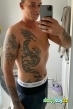 Gay Escort Gary 32yr - role