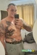 Gay Escort Gary 31yr - role