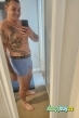 Gay Escort Gary 32yr - sucking