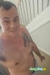 Gay Escort Gary 32yr - sucking