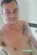 Gay Escort Gary 32yr - role