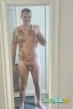 Gay Escort Gary 32yr - licking