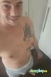 Gay Escort Gary 32yr - role