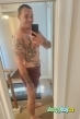 Gay Escort Gary 31yr - sucking