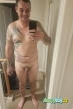 Gay Escort Gary 31yr - role