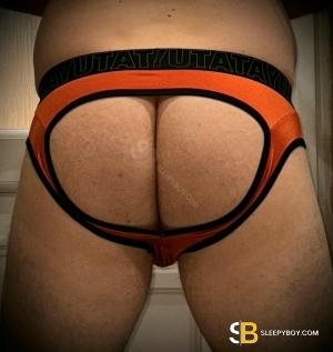 Bisexual Escort Naughty Boy 32yr - double penetration