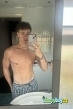 Gay Escort Caleb 25yr - sucking