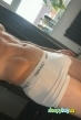 Gay Escort Caleb 25yr - licking