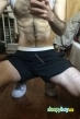 Gay Escort Marx 43yr - role