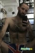 Gay Escort Marx 43yr - licking