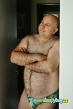 Gay Escort Ludo 40yr - sucking