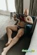 Gay Escort Ludo 40yr - role