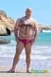 Gay Escort Ludo 40yr - role