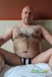 Gay Escort Ludo 40yr - role