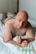 Gay Escort Ludo 40yr - licking