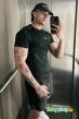 Gay Escort Phillip 30yr - sucking