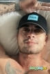 Gay Escort Phillip 30yr - role
