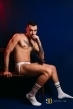 Gay Escort Xlphillip 30yr - licking