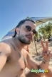 Gay Escort Phillip 30yr - role