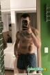 Gay Escort Phillip 30yr - sucking
