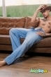 Gay Escort Phillip 30yr - role
