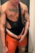 Gay Escort Xlphillip 30yr - role