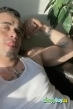 Gay Escort Phillip 30yr - sucking