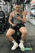 Gay Escort Phillip 30yr - sucking
