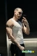 Gay Escort Phillip 30yr - licking