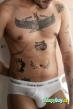 Gay Escort Phillip 30yr - sucking