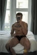 Gay Escort Xlphillip 30yr - sucking