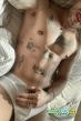 Gay Escort Phillip 30yr - role