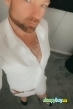 Gay Escort Alec 37yr - masseur
