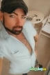 Gay Escort Alec 37yr - groups