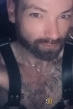 Gay Escort Alec 37yr - rimming