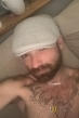 Gay Escort Alec 37yr - blowjob
