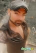 Gay Escort Alec 37yr - swing