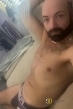 Gay Escort Alec 37yr - massage