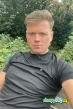 Gay Escort Danny 39yr - always safe sex