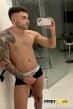 Gay Escort Caio 27yr - sucking