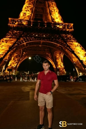 Bisexual Escort Young_blond_xxl 22yr - sucking