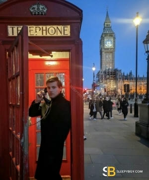 Bisexual Escort Young_blond_xxl 22yr - role