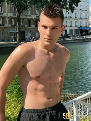 Bisexual Escort Young_blond_xxl 22yr - sucking