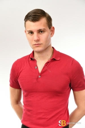 Bisexual Escort Young_blond_xxl 22yr - licking