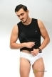 Bisexual Escort Adrian 21yr - role